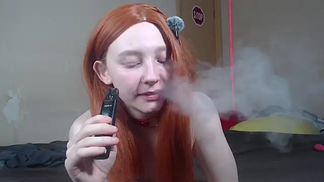 Lexy_Lovy's cam snapshot