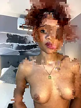 Aprillbrunette's cam snapshot