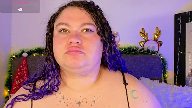 lunitaa0's cam snapshot