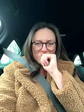 AvaFlowers6 live sex cam