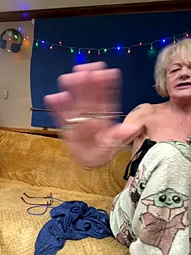 ladyboatlady live sex cam