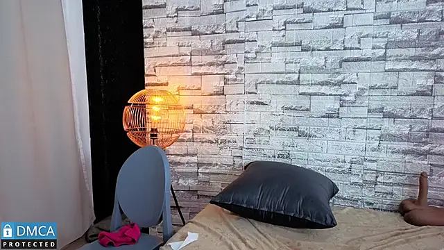 Jessi_Walker's cam snapshot