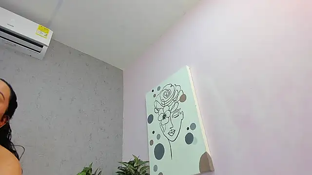 scarlett646's cam snapshot