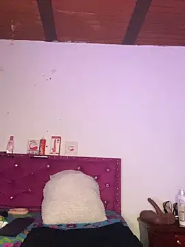 Annaa_Hott's cam snapshot