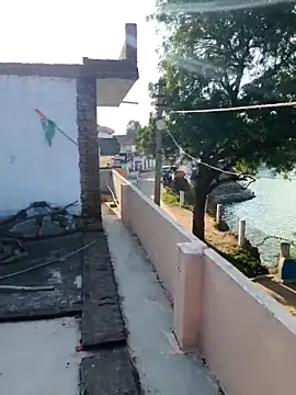 apka_rockstarr live sex cam