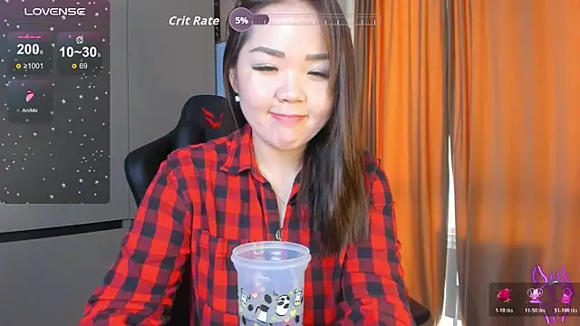 azure_moon2 live sex cam