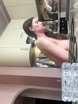 Flossy_Vettie live sex cam