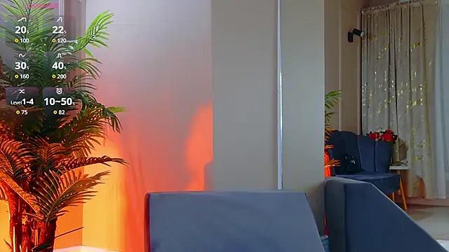 Avril_Cyrus's cam snapshot