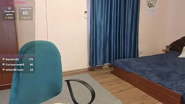 Lia_Tito live sex cam