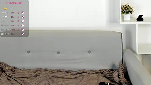 Dana_Wils1's cam snapshot