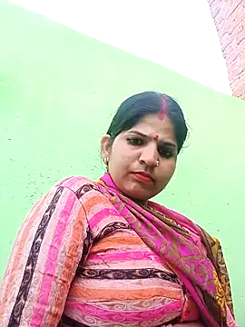 Simakchi's cam snapshot