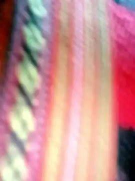 -Lauren-'s cam snapshot