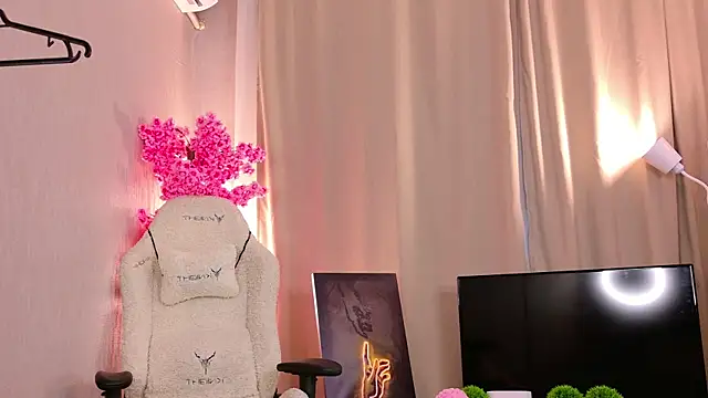 Milf_mammyy's cam snapshot