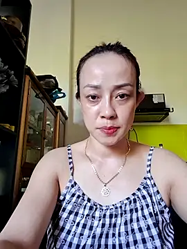 Baby-bigboobs20's cam snapshot