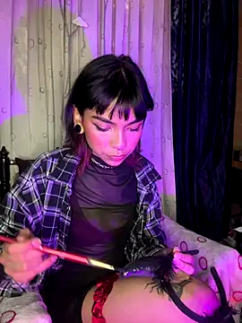 Lily_Sex's cam snapshot