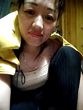 Jelly-squirt's cam snapshot