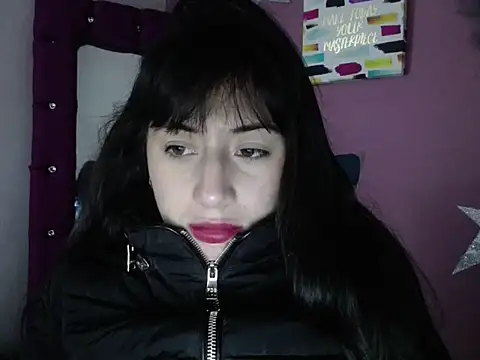 luisa_homes's cam snapshot