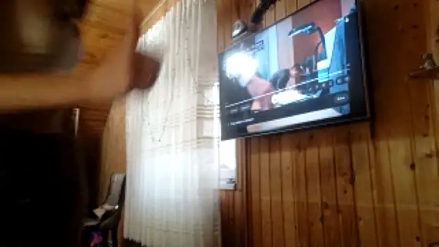 JeanelleSaam's cam snapshot