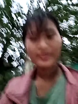 Gigi_x5's cam snapshot