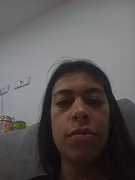 missymegan's cam snapshot