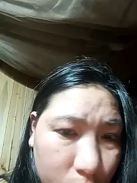 rika833's cam snapshot