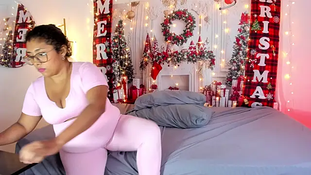 Siryenay_'s cam snapshot