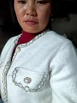 maykimloc's cam snapshot