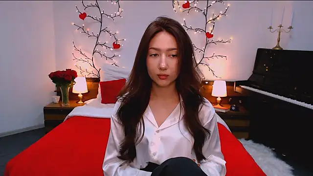 Echoes_of_Heat's cam snapshot