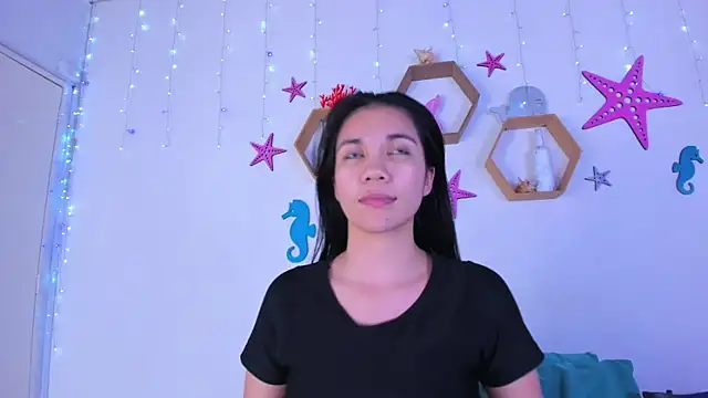 Emiily_Parkerr's cam snapshot