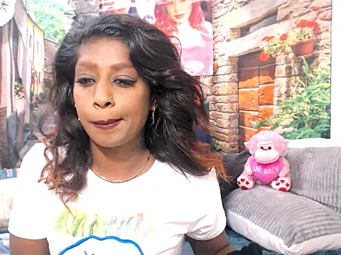 Harl3ysugar4u's cam snapshot