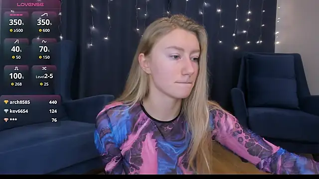 Rachel_Rut's cam snapshot