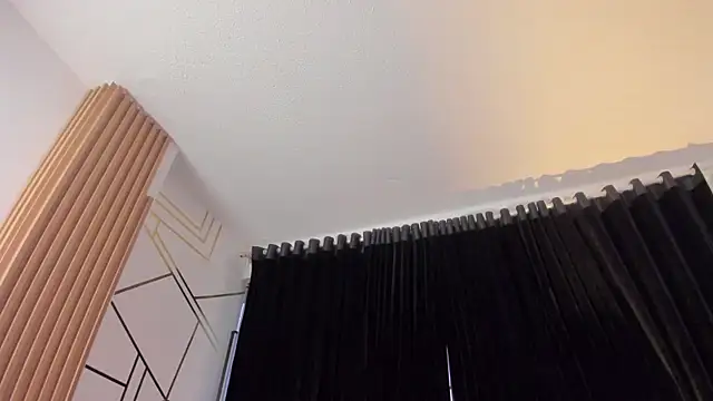 kaylee_lee's cam snapshot