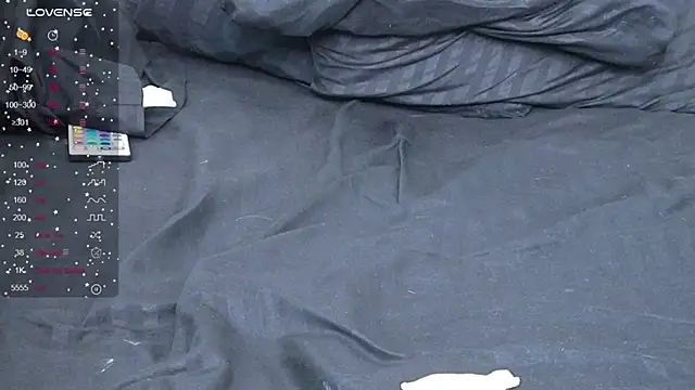 Anny_mendes's cam snapshot