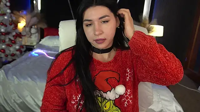 EmilyCandyy's cam snapshot