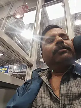 vardh033 live sex cam