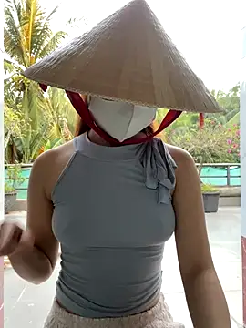 BabyThree_'s cam snapshot