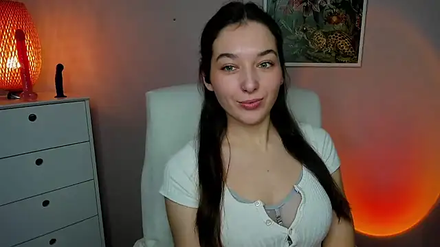 Meagn_Extasy's cam snapshot