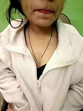 Glexi_Girl's cam snapshot