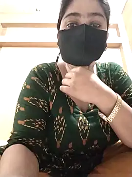 Magical_Girl- live sex cam