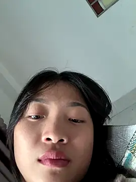 Lyn_bella's cam snapshot