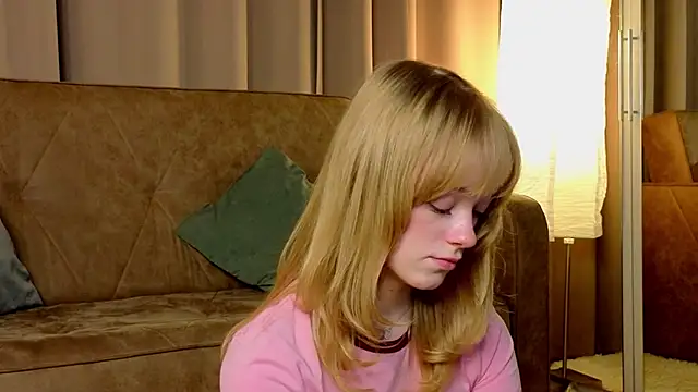 MatthewHoffis's cam snapshot