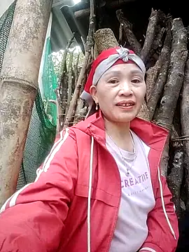 RV616's cam snapshot