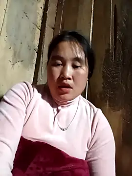 -myaa-'s cam snapshot