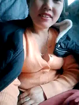 Heya_k2's cam snapshot