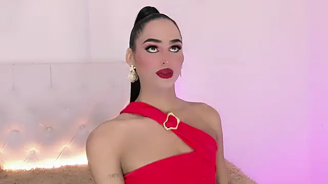 amal_baddell live sex cam