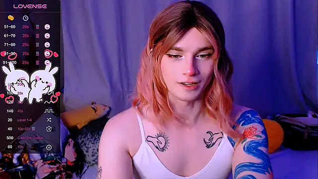 Alice_Hells live sex cam