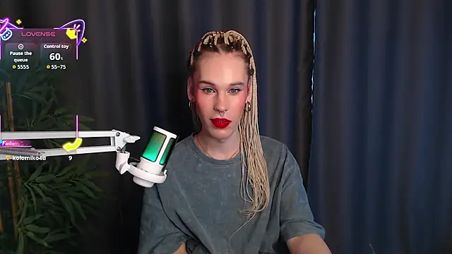 Cassie_Bae live sex cam