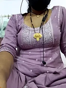 Indian-couple2025's cam snapshot