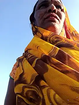 Rubi12A's cam snapshot