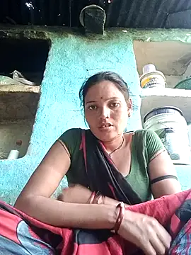 Dikchahot's cam snapshot